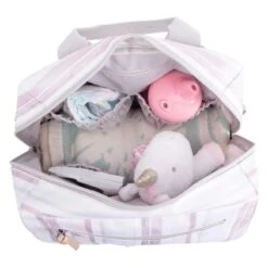 Jujube Core Convertible Bundle - Watercolor Stripe -Baby Products Sale Store core convertible bundle jujube core convertible bundle watercolor stripe 6