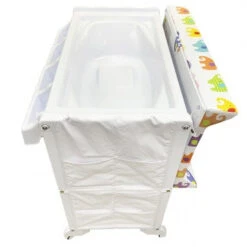 Lucky Besto™ Bath Unit -Baby Products Sale Store d12