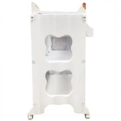 Lucky Besto™ Bath Unit -Baby Products Sale Store d13