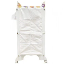 Lucky Besto™ Bath Unit -Baby Products Sale Store d14