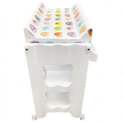 Lucky Besto™ Bath Unit -Baby Products Sale Store d16