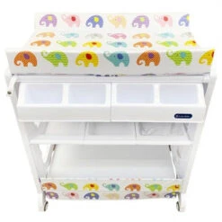 Lucky Besto™ Bath Unit -Baby Products Sale Store d17