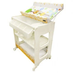 Lucky Besto™ Bath Unit -Baby Products Sale Store d22