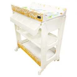 Lucky Besto™ Bath Unit -Baby Products Sale Store d23