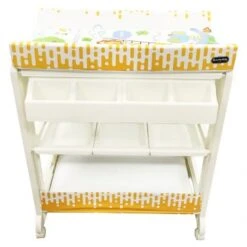 Lucky Besto™ Bath Unit -Baby Products Sale Store d25