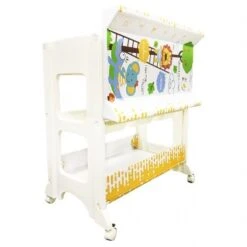 Lucky Besto™ Bath Unit -Baby Products Sale Store d27