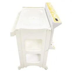 Lucky Besto™ Bath Unit -Baby Products Sale Store d29