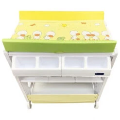 Lucky Besto™ Bath Unit -Baby Products Sale Store d3 cf7d2252 dc6b 4659 9cc2 127783cd772c