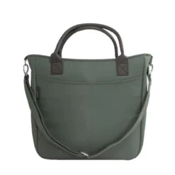 Leclerc Baby Diaper Bag -Baby Products Sale Store diaper bag green 800x 87f2aeb2 47f3 417d 879a a52084f4b706