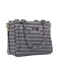 Jujube Be Classy - The Royal Garden -Baby Products Sale Store diaper bag jujube be classy the royal garden 3