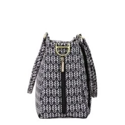 Jujube Be Classy - The Royal Garden -Baby Products Sale Store diaper bag jujube be classy the royal garden 4