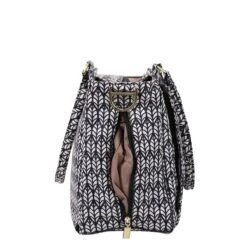 Jujube Be Classy - The Royal Garden -Baby Products Sale Store diaper bag jujube be classy the royal garden 5