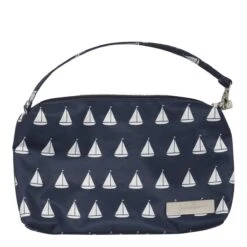 Jujube Be Quick - Annapolis