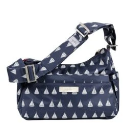 Jujube Hobobe - Annapolis