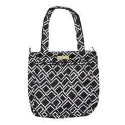 Jujube Legacy Be Light - The Empress