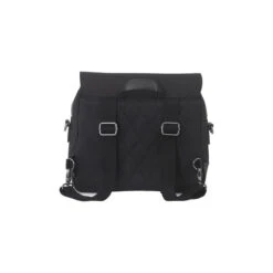 Nuna Diaper Bag -Baby Products Sale Store diaper bag nuna diaper bag 3