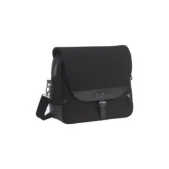 Nuna Diaper Bag -Baby Products Sale Store diaper bag nuna diaper bag 4