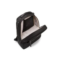 Petunia Pickle Bottom Axis Backpack: Black Neoprene -Baby Products Sale Store diaper bag petunia pickle bottom axis backpack black neoprene 3