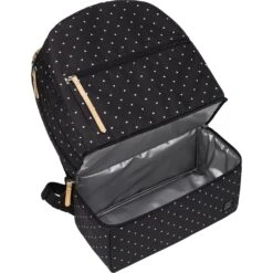 Petunia Pickle Bottom Axis Backpack: Trio -Baby Products Sale Store diaper bag petunia pickle bottom axis backpack trio 4