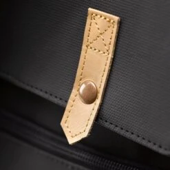 Petunia Pickle Bottom META Backpack - Black (Exclusive) -Baby Products Sale Store diaper bag petunia pickle bottom meta backpack exclusive design free snack cup 7