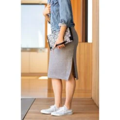 Petunia Pickle Bottom Nimble Changer Clutch: Bordeaux Blooms -Baby Products Sale Store diaper bag petunia pickle bottom nimble changer clutch bordeaux blooms 3