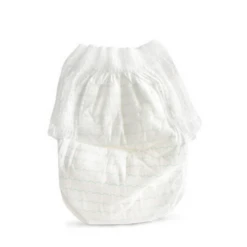 Offspring Featherlite Ultra-thin Pants (L, XL) -Baby Products Sale Store diaper featherlite ultra thin pants l xl 1