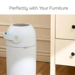 Umee Odourless Diaper Pail (Assorted Designs) -Baby Products Sale Store diaper pail 8