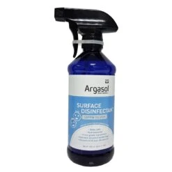 Argasol Kids Surface Disinfectant (500ml)