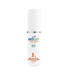 BioCair BC-65 Anti-HFMD BioActive Pocket Spray (exp 2021)