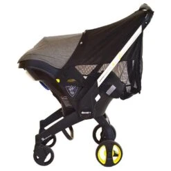 Doona 360° Protection