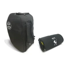 Doona Padded Travel Bag
