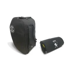 Doona Padded Travel Bag -Baby Products Sale Store doona padded travel bag doona padded travel bag 3