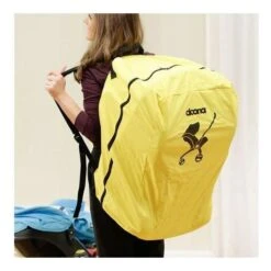 Doona Travel Bag -Baby Products Sale Store doona travel bag doona travel bag 3