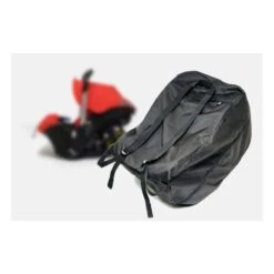 Doona Travel Bag -Baby Products Sale Store doona travel bag doona travel bag 4
