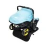 Doona Vehicle Seat Protector