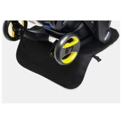 Doona Vehicle Seat Protector 5 Doona Vehicle Seat Protector -Baby Products Sale Store doona vehicle seat protector doona vehicle seat protector 3