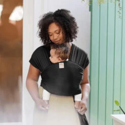 Baby Products Sale Store -Baby Products Sale Store dragonfly bluestone 8697 toblack 1 720x 32bb1949 e62d 4b8a bacc 108445ec6c24