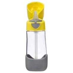 B.Box Drink Bottle - Lemon Sherbet -Baby Products Sale Store drink bottle b box drink bottle lemon sherbet 2