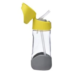 B.Box Drink Bottle - Lemon Sherbet -Baby Products Sale Store drink bottle b box drink bottle lemon sherbet 3