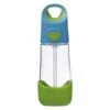 B.Box Drink Bottle - Ocean Breeze