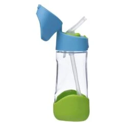 B.Box Drink Bottle - Ocean Breeze -Baby Products Sale Store drink bottle b box drink bottle ocean breeze 3