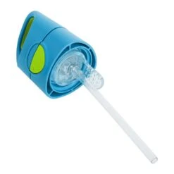 B.Box Drink Bottle - Ocean Breeze -Baby Products Sale Store drink bottle b box drink bottle ocean breeze 5