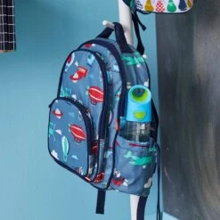 B.Box Drink Bottle - Ocean Breeze -Baby Products Sale Store drink bottle b box drink bottle ocean breeze 6