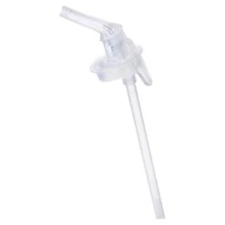 B.Box Drink Bottle - Ocean Breeze -Baby Products Sale Store drink bottle b box drink bottle ocean breeze 9