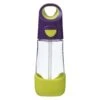 B.Box Drink Bottle - Passion Splash