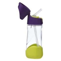B.Box Drink Bottle - Passion Splash 5 B.Box Drink Bottle - Passion Splash -Baby Products Sale Store drink bottle b box drink bottle passion splash 3