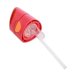 B.Box Drink Bottle - Strawberry Shake -Baby Products Sale Store drink bottle b box drink bottle strawberry shake 4