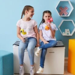 B.Box Drink Bottle - Strawberry Shake -Baby Products Sale Store drink bottle b box drink bottle strawberry shake 8