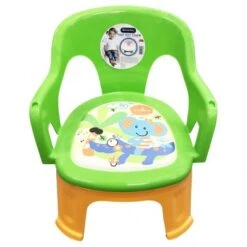 Lucky Baby Beep Beep™ Baby Chair (Assorted Designs) 29 Lucky Baby Beep Beep™ Baby Chair (Assorted Designs) -Baby Products Sale Store e3