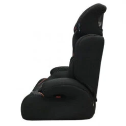 Lucky Baby Evolo™ Safety Carseat - Black -Baby Products Sale Store e3 a6142694 471b 4504 9596 971e09ac3ca1